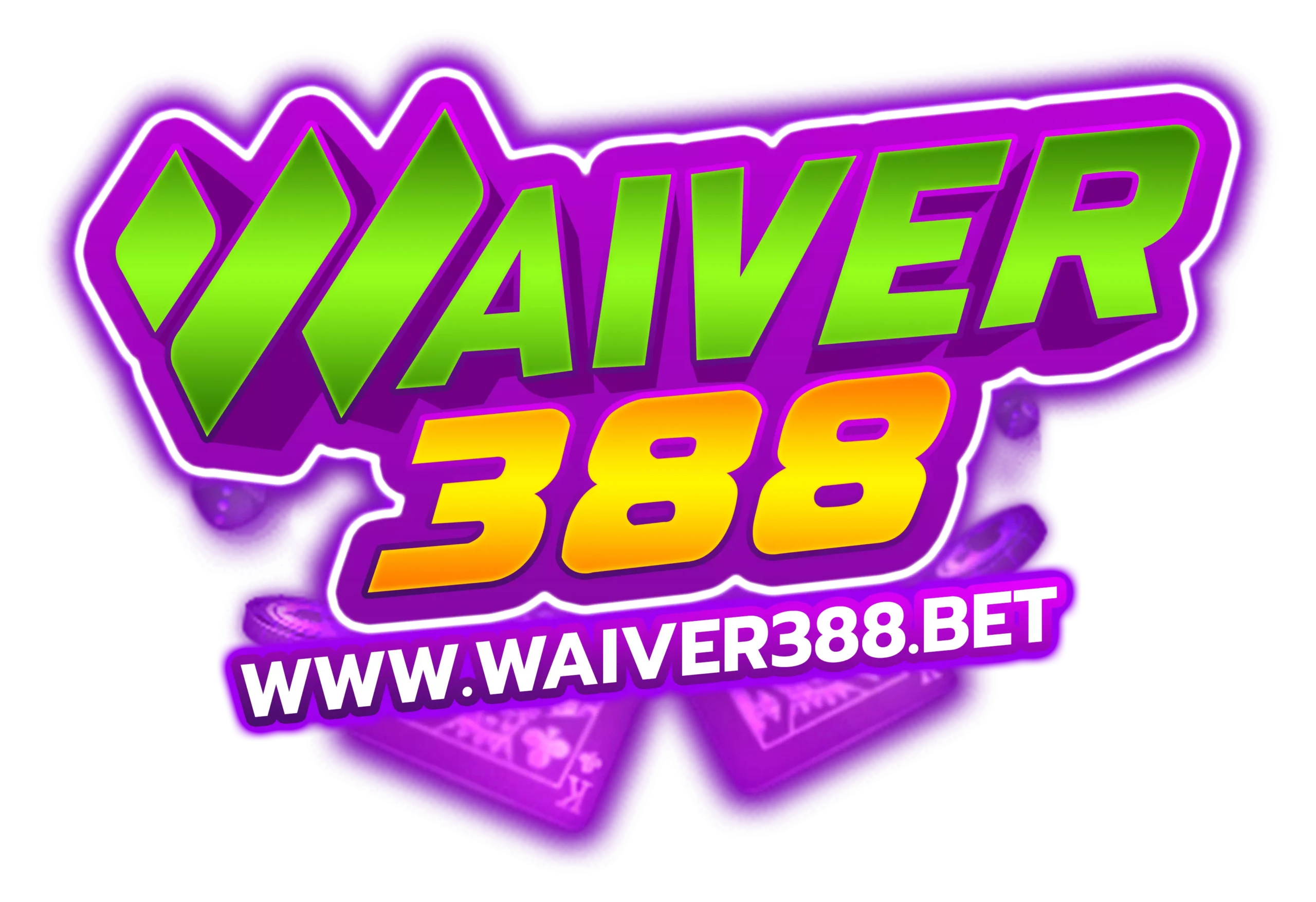 waiver388