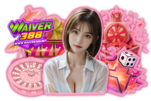 player 388