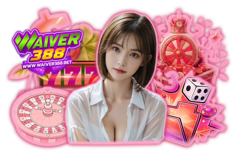player 388