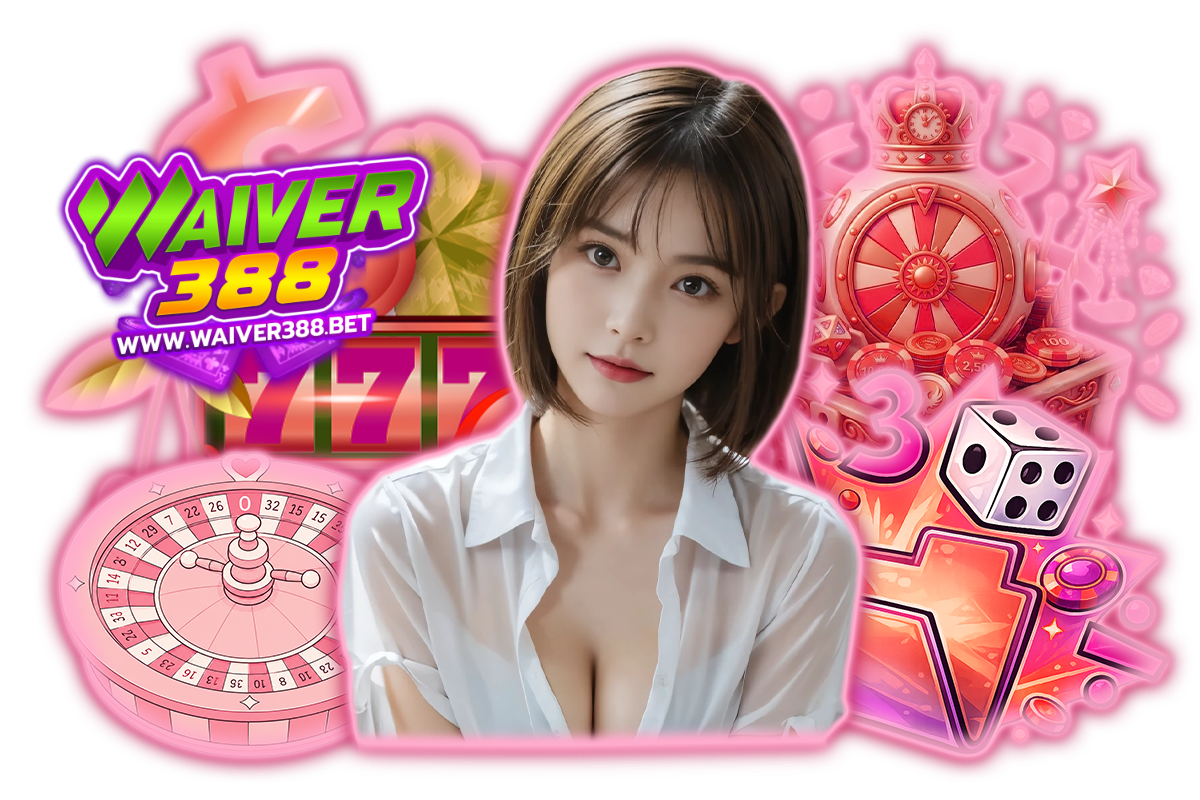 player 388
