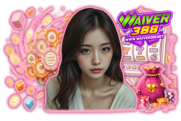 waiver บาคาร่า